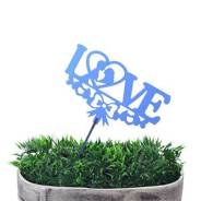  Love, , 30, .099 (49083) 