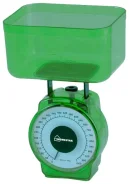 ���� ���. ���-��� �� 1 �� HOMESTAR HS-3004M ������� ����