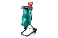 ������������ ������������� Bosch AXT RAPID 2000 2��� 80��/� (0600853500) ����