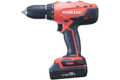 �����-���������� �������������� Maktec 18� 1.1�-h (��071�) ����