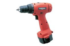 �����-���������� �������������� Maktec 2� 1.3�-h 2 ��� (MT063SK2N) ����