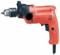 ����� ������� Maktec 500�� ������ 1.7�� (��80��) ����