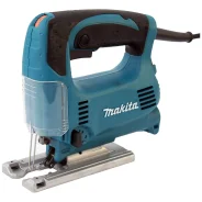 ������ ������������� ������� Maktec 450�� 65�� ���. 6�� (��431) ����