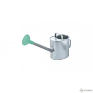 ����� 10� �������� ������� ������������ (67525) ����