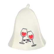����� ��� ���� � �����, All you need is wine, ������, Hot Pot (42116) ����
