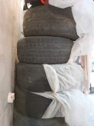 Accelera 651. ������, 2018 ���, �/�, ����� 50 % ����