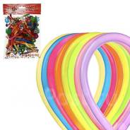     25, , 250 , d4,5, 135-140,   
