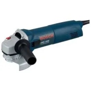 ������ ������������ Maktec ��� 1050�� 2.8�� 150�� (��905) ����