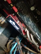 GeForce GTX 970 ����
