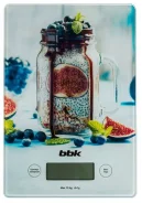 ���� �������� BBK KS102G �������� ����