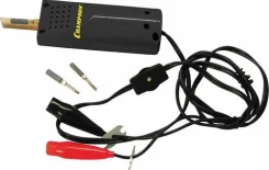 ������ ��� ������� ����� Huter ECS-100 (72/10/2) (52865) ����