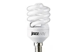 ����� Jazzway PESL-SF2 15w/827 E14 (25797) ����