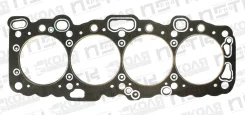 ��������� ��� ���������� Nissan CD20 (NSTK) 110440C411 ����