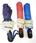 ���� �������� ������� NL-030 ����