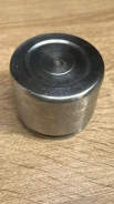 ������� �������� Toyota=GG-037 GG037 ����