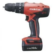 �����-���������� �������������� Maktec 14.4� 1.1�-h 1.4�� (��070�) ����