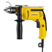 ����� ������� Maktec ����� 16�� ����� 13�� ������ 30�� 710�� ������ 2.1�� (��814) ����