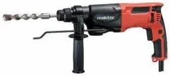 ���������� ������� Maktec 22�� 710�� 1.9�� (��870) ����