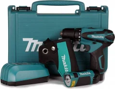 �����-���������� �������������� Maktec 18� 1.3�� 1.7��+74 ���������� (��081*100) ����