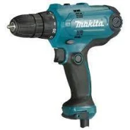 ����� ������� Maktec ����� 10�� ������ 25�� 450�� ������ 1.3�� (��606) ����