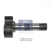 ��� ��������� ����� �������� DT Spare Parts ���. 1.18175 118175 ����