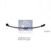    (. . ) Man Tga DT Spare Parts . 3.65304 365304 