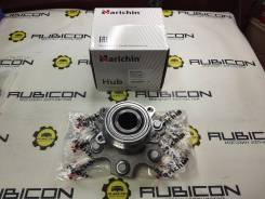 ��������� ������ ������� Pajero III, IV. V6#, V7#, V8#, V9#. �������� NBM-1536 ����