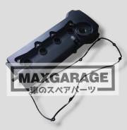   QG15 QG13 13264-4m501 Nissan 13264-4m500 