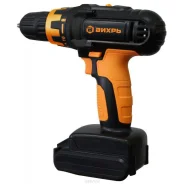 �����-���������� �������������� ����� ��-18-2�1 (35678) ����