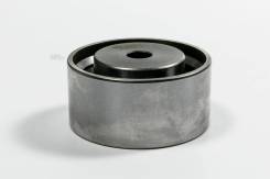    HY Elantra/Lantra 96-00, Tucson 04-; KI Cerato, Sportage; JUST Drive JHR0011 JHR0011 