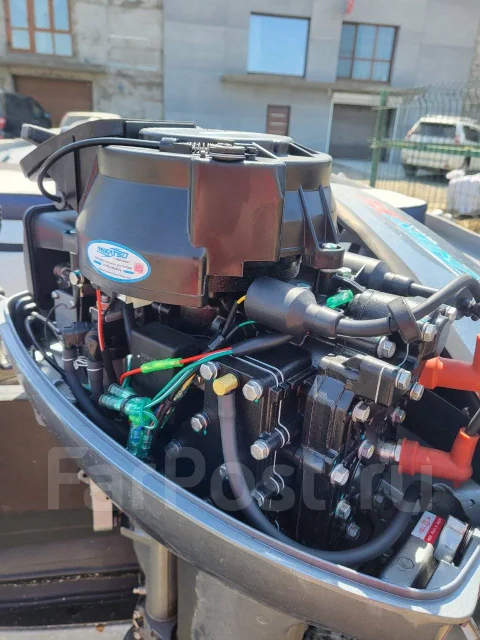 Solar 350. 2023 ���, ����� 3,5��., ��������� ���������, 15��.�., ������ ����