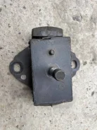 ������� ��� Noah sr50 3s-fe 1236174480 ����