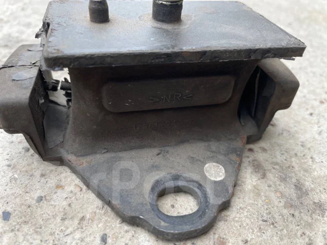 ������� ��� Noah sr50 3s-fe 1236174480 ����