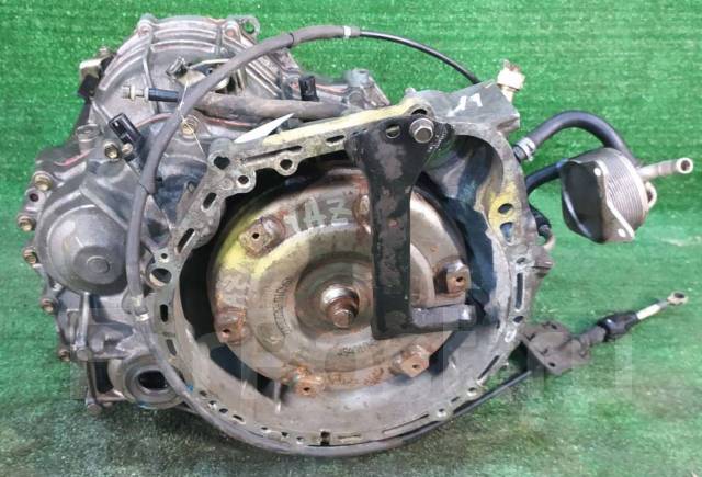 Тойота ноах вариатор. Вариатор toyota noah. Количество передач вариатора на тойота вокси 2014-2017 год. Вариатор toyota voxy 2011. Ремень вариатора тойота ноах.