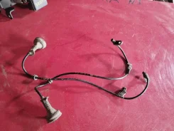 ������ ABS Mercedes Benz W245 B-200 2010� ������ A1695401517 ����