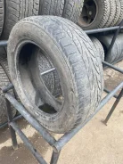 Matador MP-43 Aquilla Evo. ������, 2010 ���, �/�, ����� 60 %. ��� ����� �� ����������� ����
