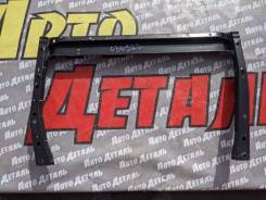   Geely Monjaro KX11 2022 8890968073 