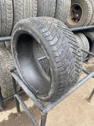 Nokian Hakkapeliitta 8. , , 2014 , /,  30 %.     