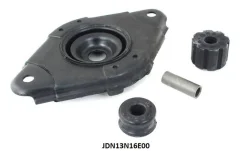 ����� ������������ Nissan Bluebird Sylphy #G10 / Wingroad / AD Y11 / Almera N16 `98-05 ������ �����=������ (1��. ) Just Drive - ������� JDN13N16E00 ��...