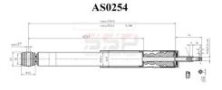 ����������� - | ��� ����/��� | Redrex RSA0136 RSA0136 ����