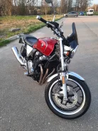Honda CB 1100. 1 100����. ��., ��������, ���������, ������ �� �� ����