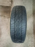 Falken Sincera SN828. ������, �/�, ����� 50 % ����