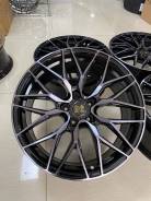 Hyundai. 8.5x19", 5x114.3, ET35,  67,1. 