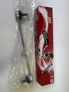 ������ ������������� ��������� Swift Splash FormPart 4308002 4308002 ����