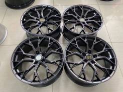 Hyundai. 8.5x19", 5x114.3, ET35,  67,1. 
