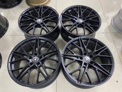 Hyundai. 8.5x19", 5x114.3, ET35,  73,1. 