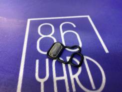   VTEC Honda Accord 15815RAAA02 CL7 K20A 15815RAAA02 