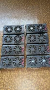 Radeon RX 570 ����