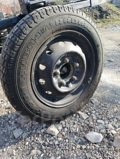 ���. �/�: 1 000���. ����