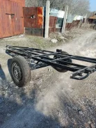 ���. �/�: 1 000���. ����